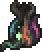 celestial onion terraria|celestial onion terraria calamity.